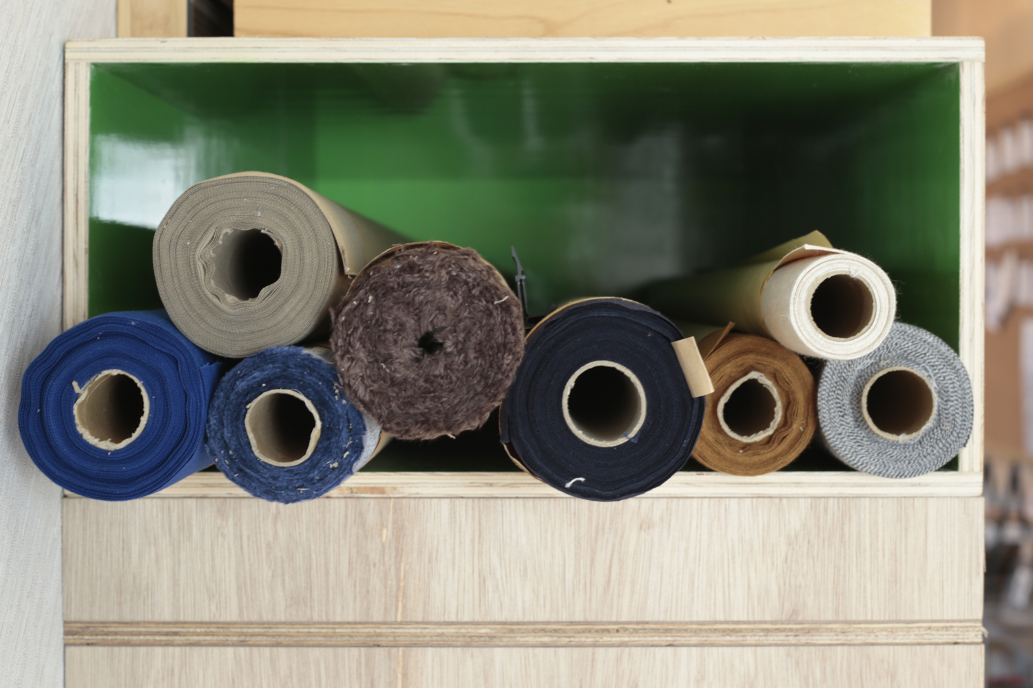 wbc_binding_photo_cloth